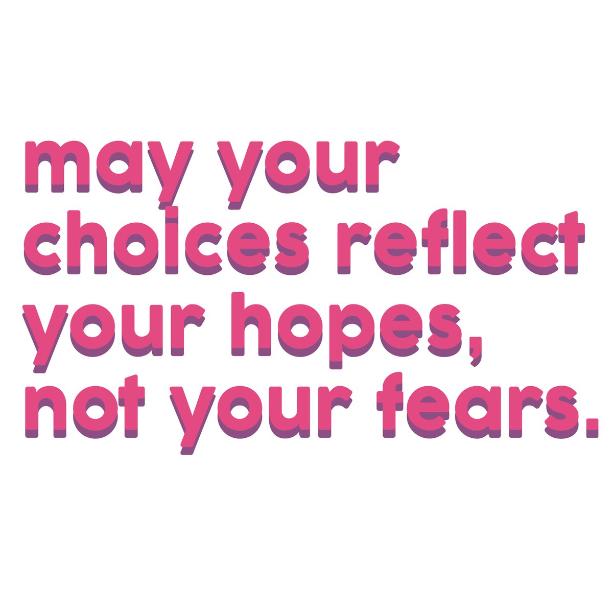 KCM Agency tweet media