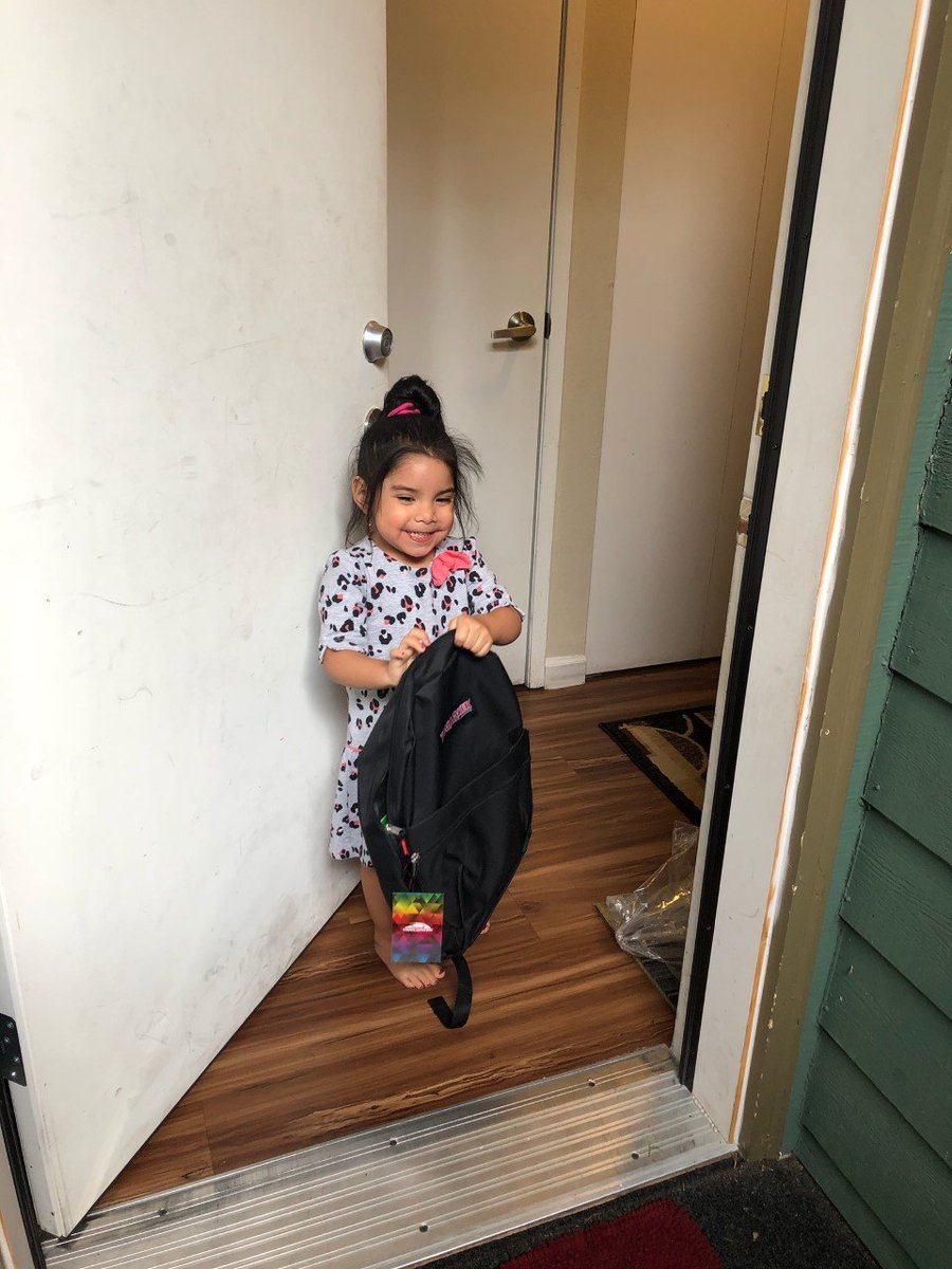 Washington ParentChild+ tweet media