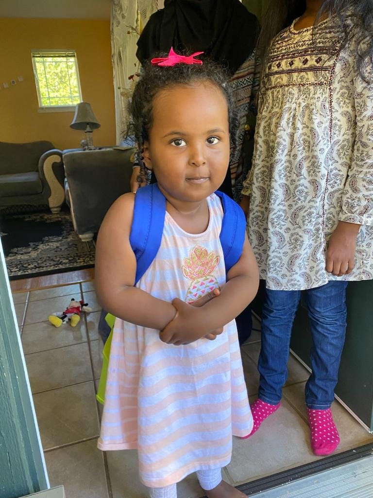 Washington ParentChild+ tweet media