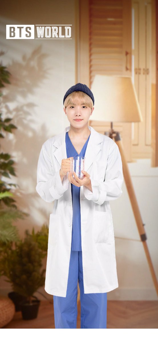 Cassiandra tweet media