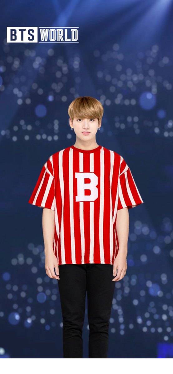 Cassiandra tweet media