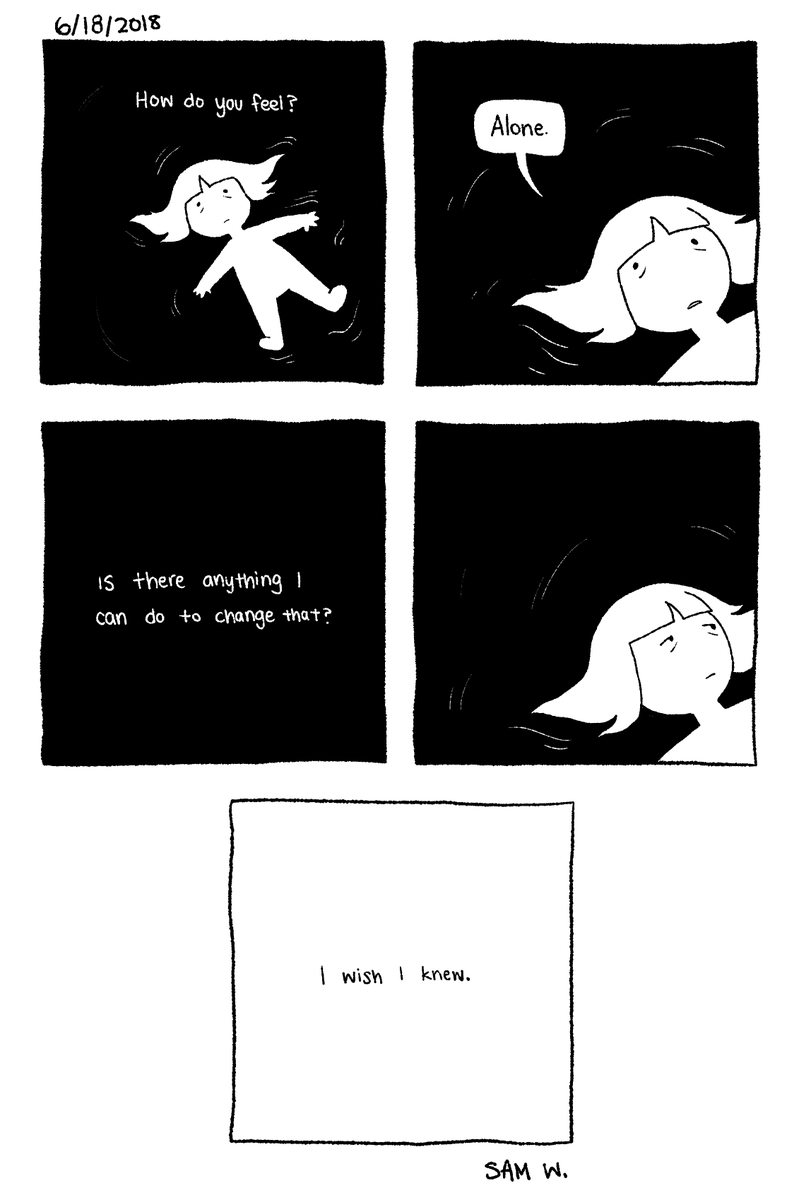 _SHUZE_'s tweet photo. old comic https://t.co/Gr3uxKdfG1