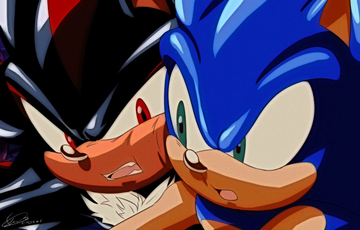 sonic the hedgehog dragon ball z sonic the hedgehog dragon ball z