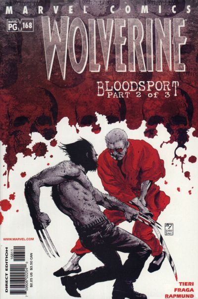 xmencovers's tweet photo. People argued about this a lot online. https://t.co/vMrnqEqLnQ