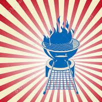 cheeseaddictLB's tweet photo. Closed July 4th https://t.co/KJCe9CaG3M https://t.co/mOcD9kw1Mz