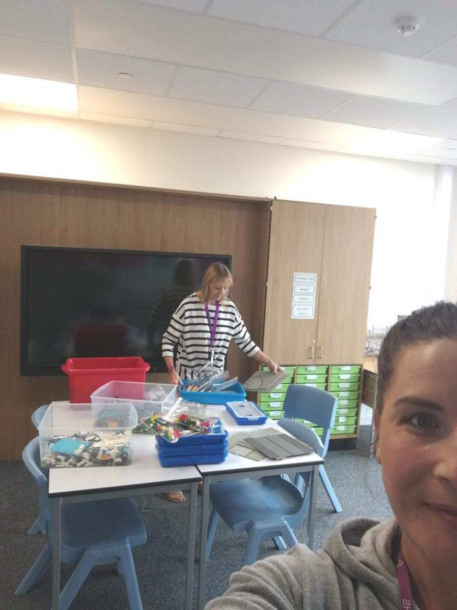 AsnHigh's tweet photo. We have been busy getting SFL prepared for our August return! We cannot wait to see you! 🤩 https://t.co/XXobsN8wHF