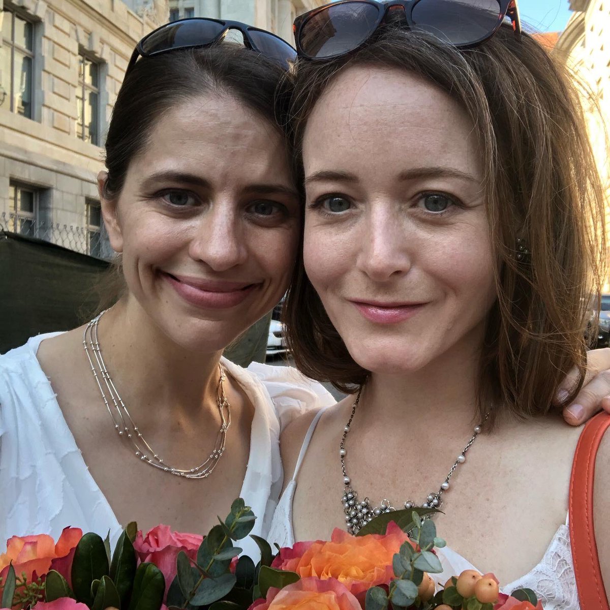 Reid Hamel tweet media