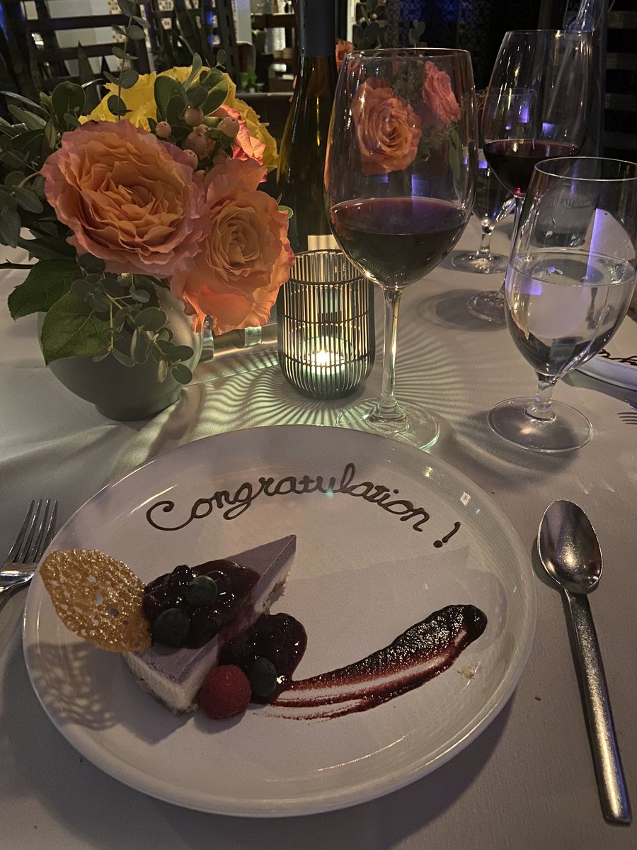 Reid Hamel tweet media