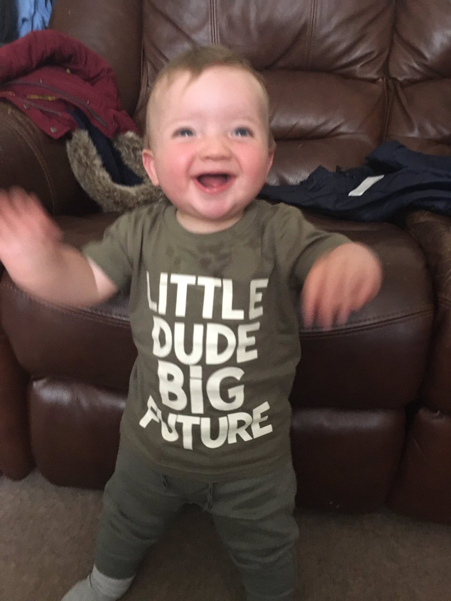 kay_2487's tweet photo. Arrrggghhh how can this be happening so quick in 10 weeks time my baby will be 1 🙈😭😭😭🙈 #mybabyboy #growinguptofast https://t.co/dI45OWkWZ1