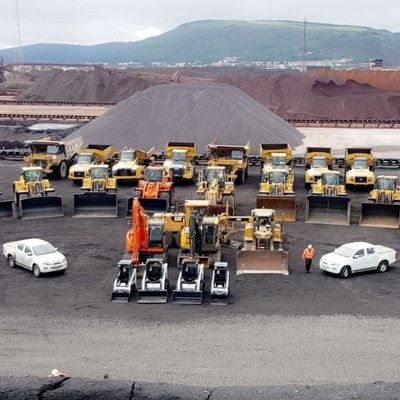 TheWaltersGroup's tweet photo. Three years ago we started our ⁦@LloydServices.        ⁩ ⁦@TataSteelLtd⁩ ⁦@TataSteelEurope⁩ #timeflies https://t.co/r2i557bys9