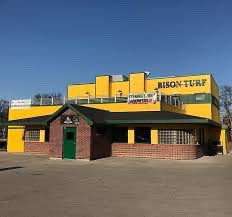 Wrestling coaches be like ‘I know a place’ and then take you here.