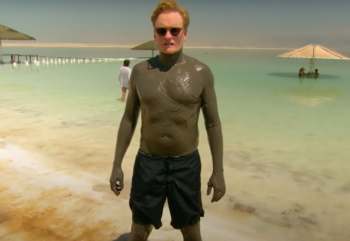 <a href="/NBA2K/">NBA 2K</a> All park PGs look like this...loooooool