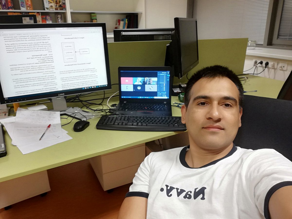 Sulaimankhail 🇦🇫 tweet media