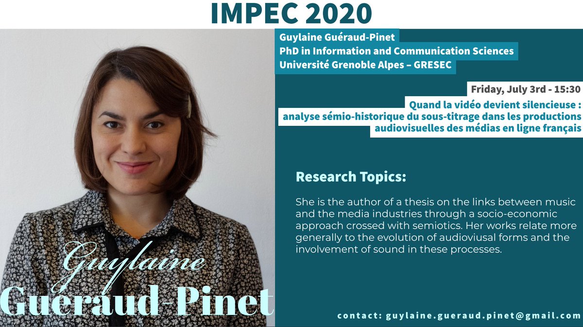 Association ARCI tweet media