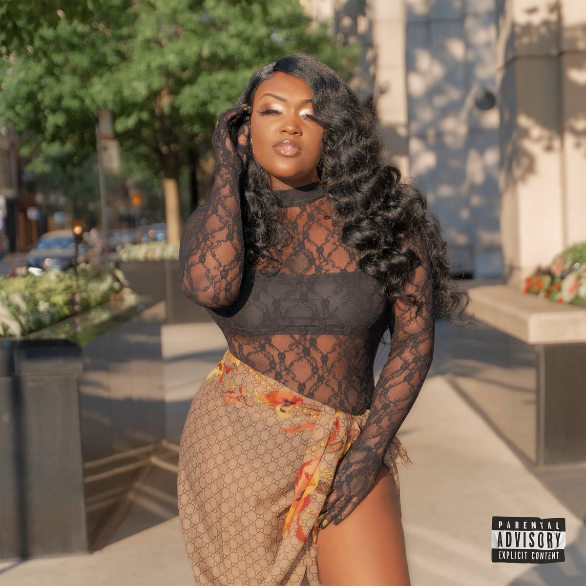CupcakkeCrew's tweet photo. Guys, today is the last day to collect sales for @CupcakKe_rapper ‘s new single Discounts for @billboard , let’s do 4 purchases per transaction &amp; make sure to REDEEM your download...GO GO GO! https://t.co/fvZzhgKRLF