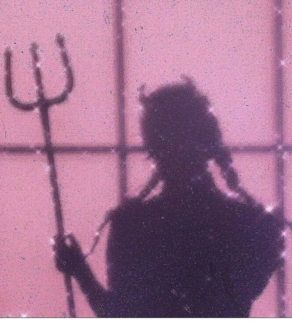 threadxcandy's tweet image. Les idées offensives et troubles offensifs compulsifs(TOC)