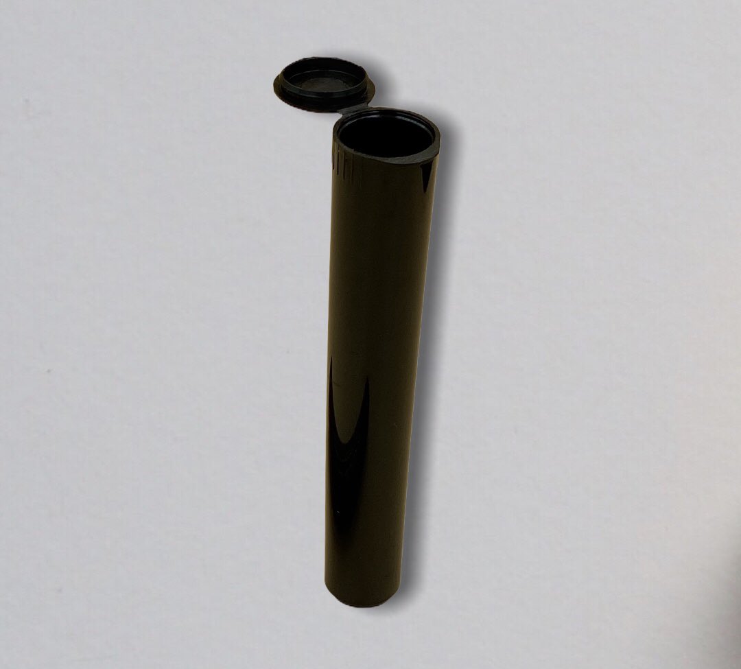 Tychon Packaging Inc. tweet media