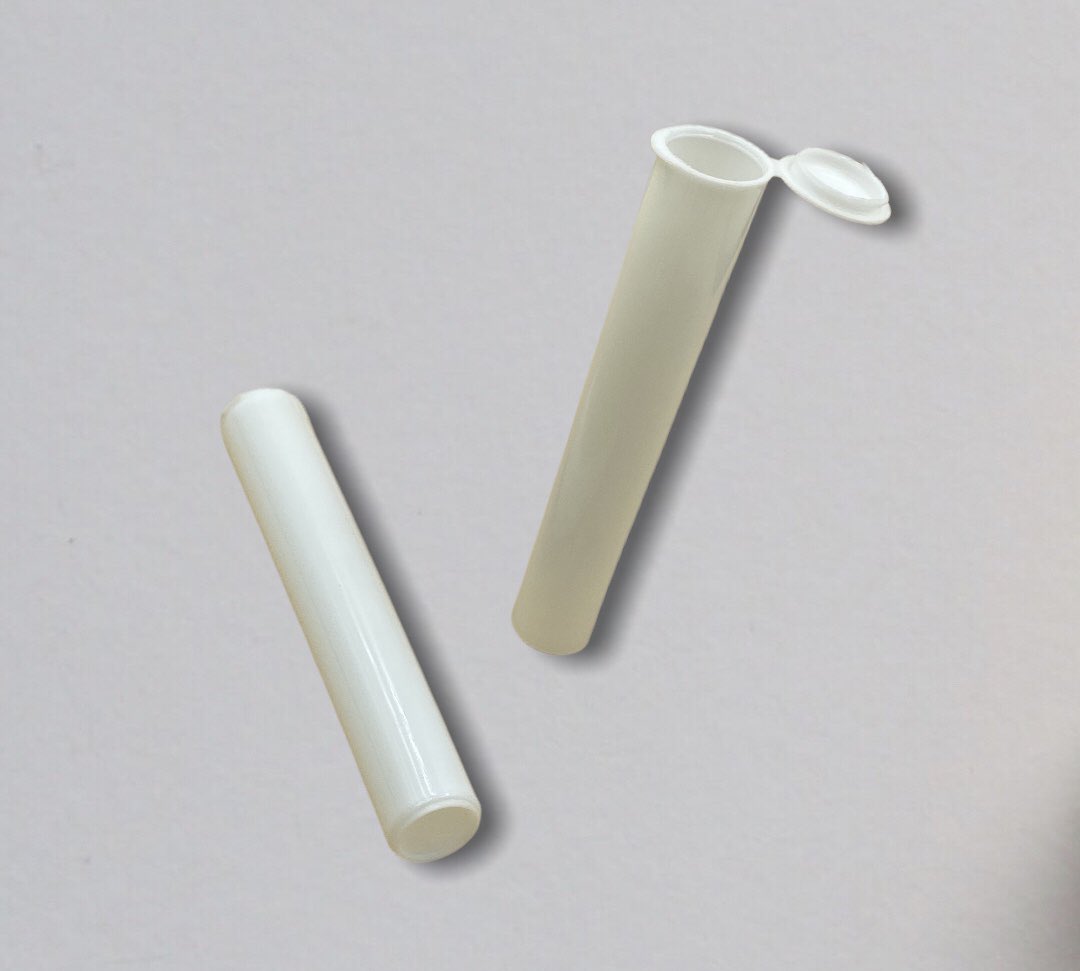 Tychon Packaging Inc. tweet media