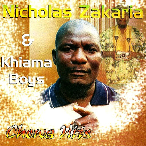 8. ChiChewa music is played in Zimbabwe by artists like Nicholas Zakaria, Alick Macheso, Daiton Somanje etc. People of Malawian/Zambian descent have dominated football circles in Zimbabwe in top clubs like Highlanders / Dynamos for decades.