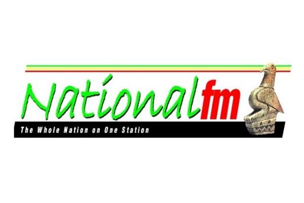 10. ChiChewa programmes & news are broadcast on National FM. A ChiChewa community radio station is earmarked for Shamva because of the dominant ChiChewa community in the area.