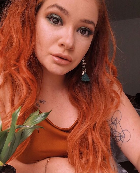 You got something to say??? https://t.co/SYMfO68br1<a href="/tag/threewordflirting"class="tags"><span>#threewordflirting</span></a>