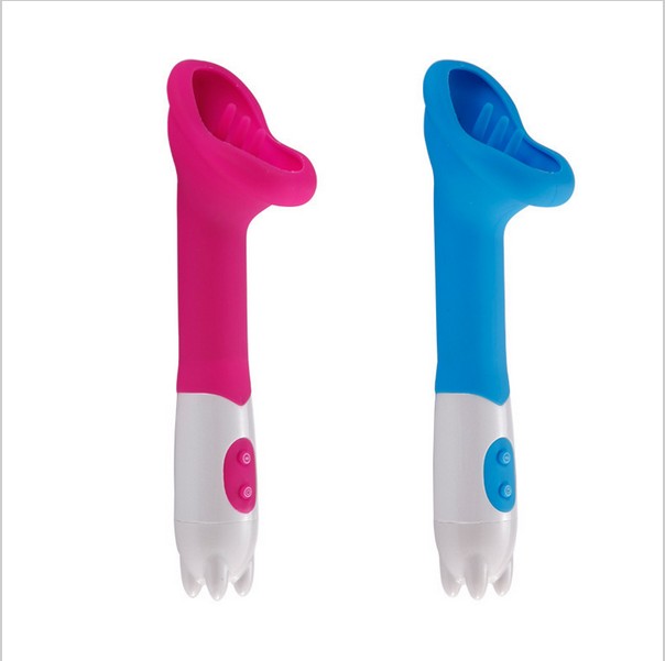 here we go- celebs as sex toys: halsey edition https://twitter.com/mediumwetdog/status/1278544150309339136