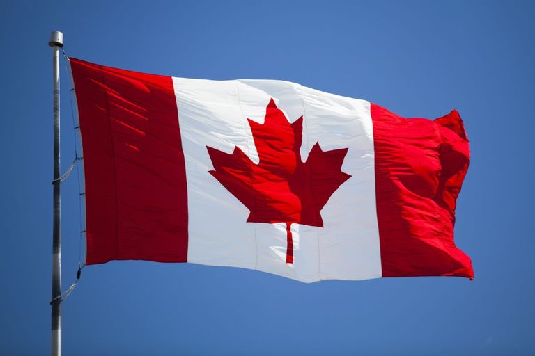 I hope everyone had a great and safe Canada Day yesterday! Such a wonderful day to celebrate such a wonderful nation. However, what a shame it was to see so many people calling for the #cancellation of #CanadaDay, and to see so many people calling it racist.