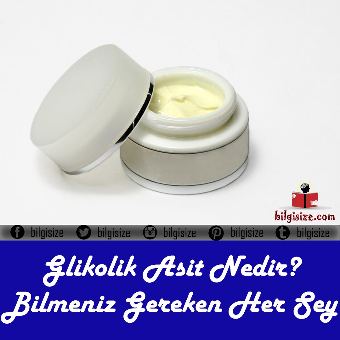 bilgisize's tweet photo. Glikolik Asit Nedir? Bilmeniz Gereken Her Şey ile ilgili yazımıza aşağıdaki linkten ulaşabilirsiniz.

https://t.co/PIVqQ3agoi

#glikolik #asit #cildefaydaları #güzellik #cilt #sağlık #bilgisize https://t.co/HXH6wJcpSg