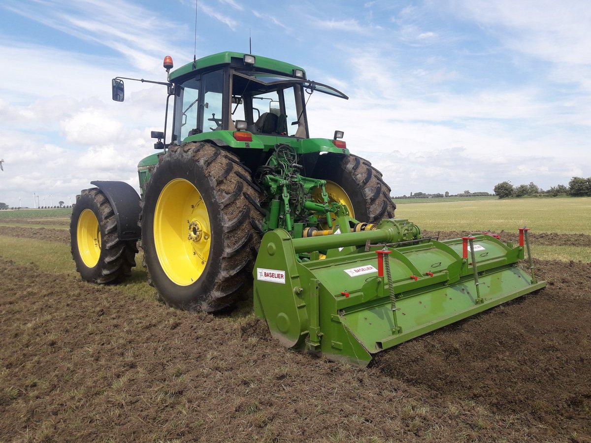 merijngoense tweet media