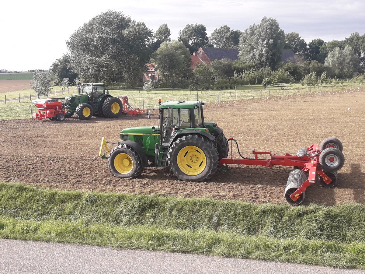 merijngoense tweet media