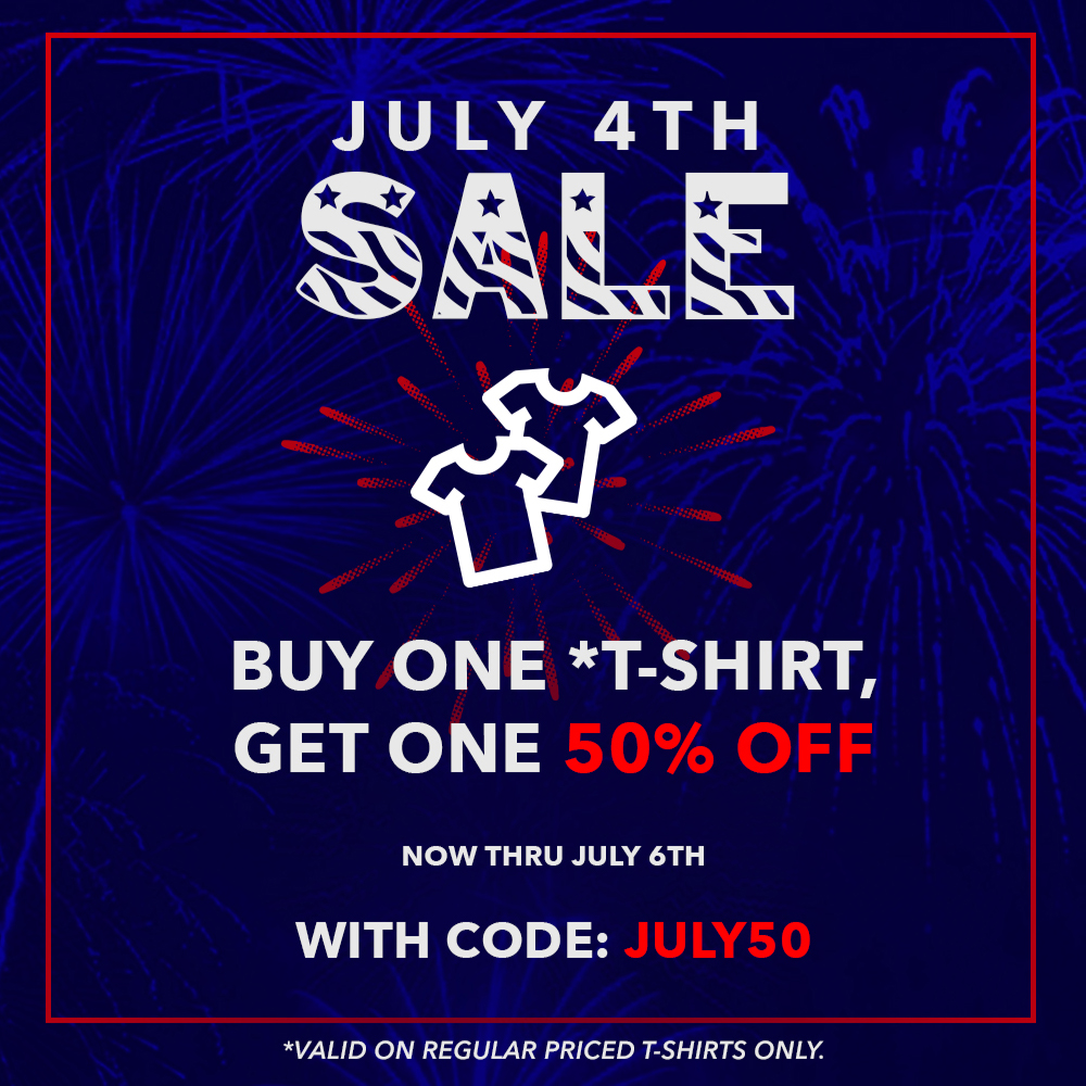 H&H Outfitters tweet media