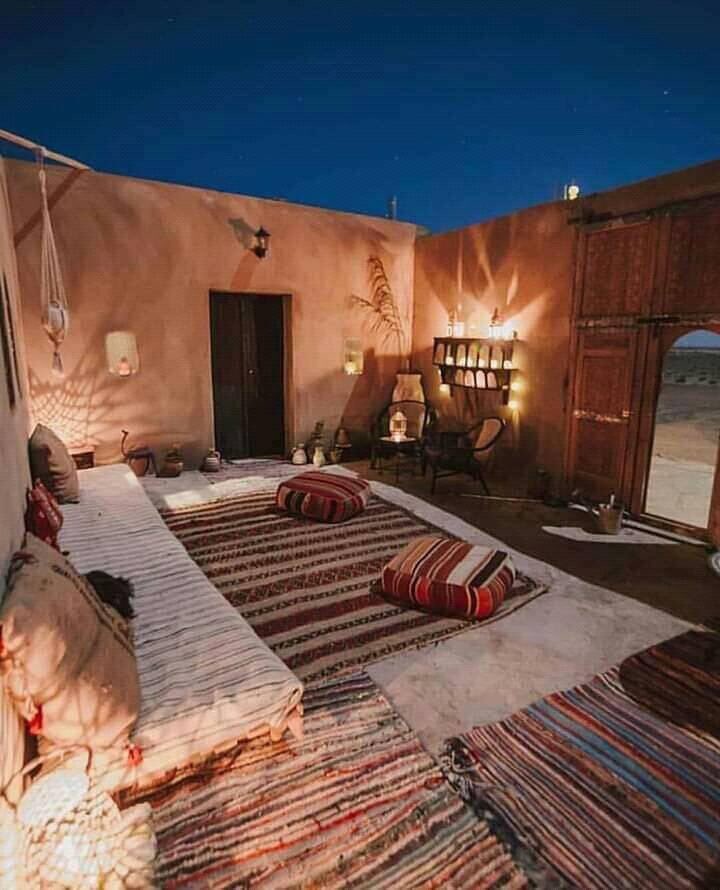 Day 4/7 😉 #mylifeinpictures. No people, no description. Challenge someone everyday. I was challenged by <a href="/bouba2508/">Boubaker Agal</a> and <a href="/ChaffaiHend/">hend chaffai</a>  and today i challenge <a href="/jihenbensalem1/">jihen ben salem</a>