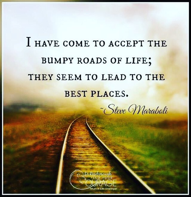 REACTRECS's tweet image. 