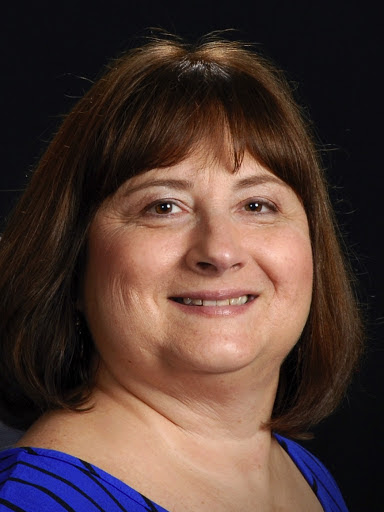 MyWLCJ's tweet photo. #shabbatshalom & Happy #July4th Weekend from #WLCJ! Check out the Shabbat Message --Woulda, Coulda, Shoulda-- from Cindy Ginsburg, WLCJ's IntraContinental Region President
: https://t.co/bwAaZDHyxy #ShelSilverstein https://t.co/7dccUFwnQB