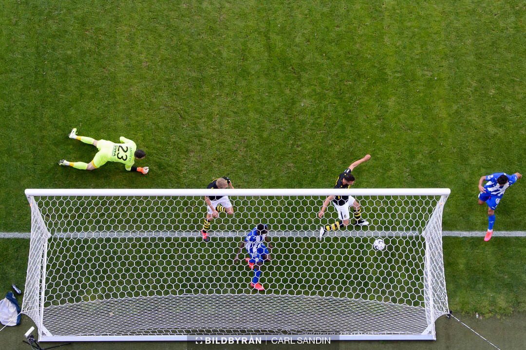 Christian Arvidson tweet media