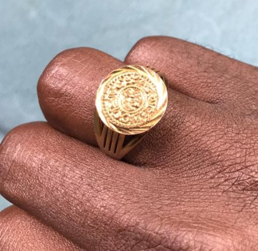 POWERFUL MAGICAL RINGS AND ZAM ZAM PRAYERS.
Powerful magic ring of wonders which can help you to reach your goal like quick money,promotion,protection,business boost,love problems and financial situation for more information call/whatsapp +27781411209