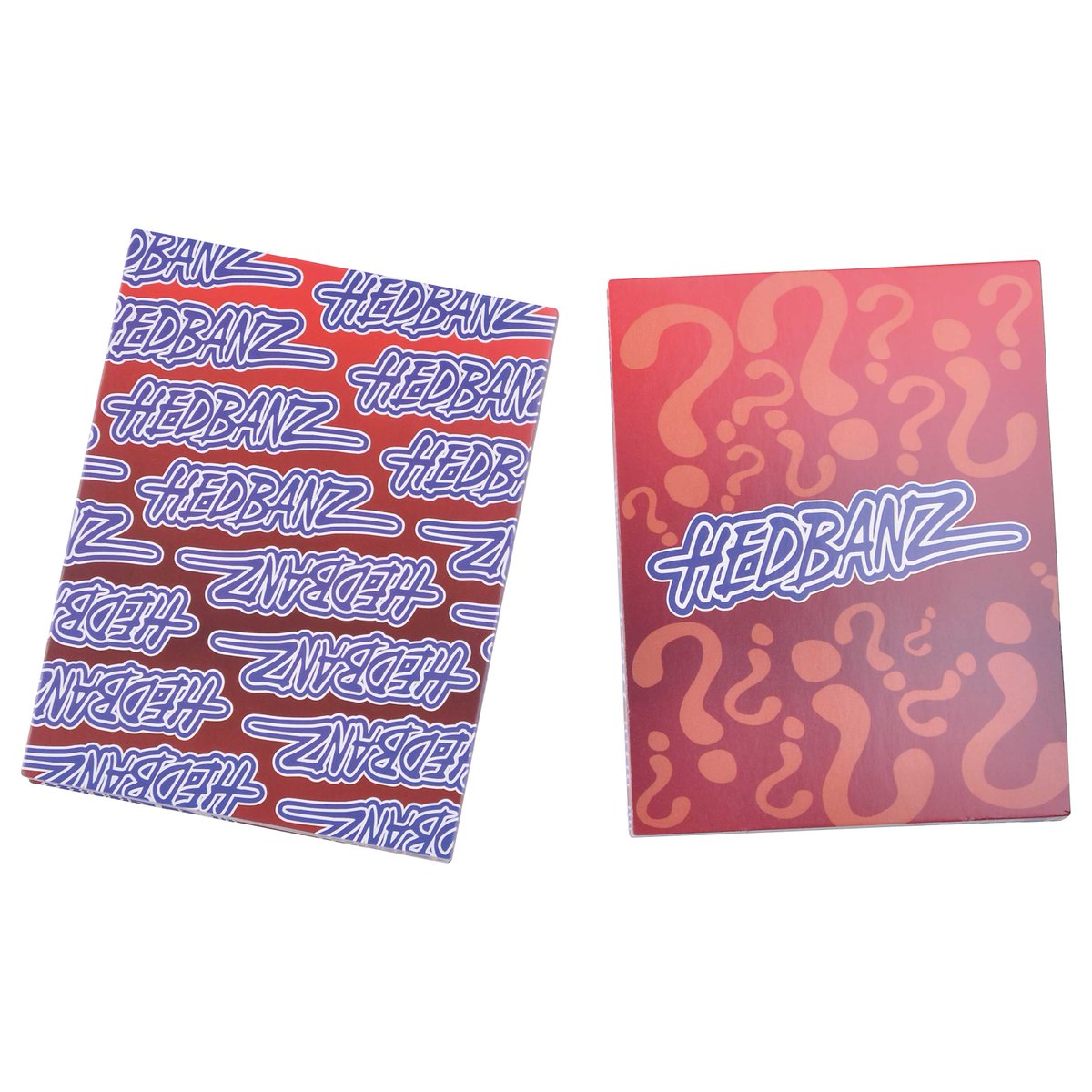 xingkunprinting's tweet image. Quickly buy our Flashcards for kids education with varnishing and heat shring packaging before it's too late. xingkun-printing.com/flashcards-for… #storyflashcards #bestbookprinting #learningflashcards