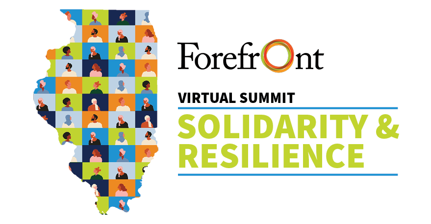 MyForefront's tweet photo. Forefront is proud to offer an extended version of our virtual summit through July 8.
Learn how to tune in at https://t.co/YVPuHc4zZa!
A huge thank you to @Exelon, whose support helped make the summit such a huge success. Learn more at https://t.co/3JhkMR0RJc. #ForefrontSummit https://t.co/ngAVq8gStP
