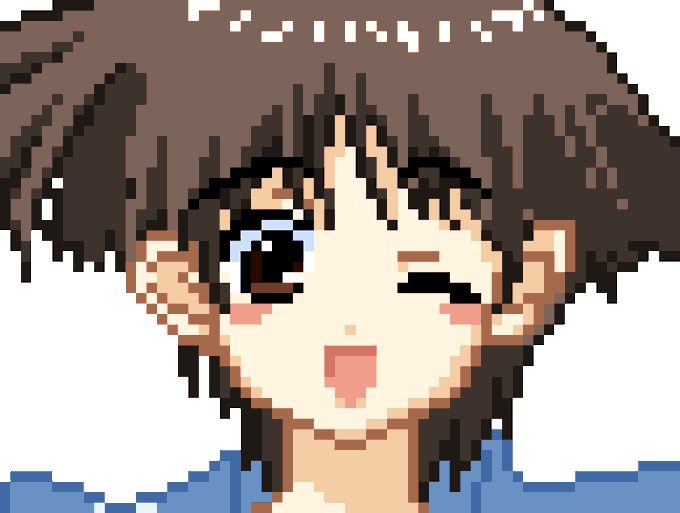 承太郎のtwitterイラスト検索結果 古い順 承太郎のtwitterイラスト検索結果 古い順