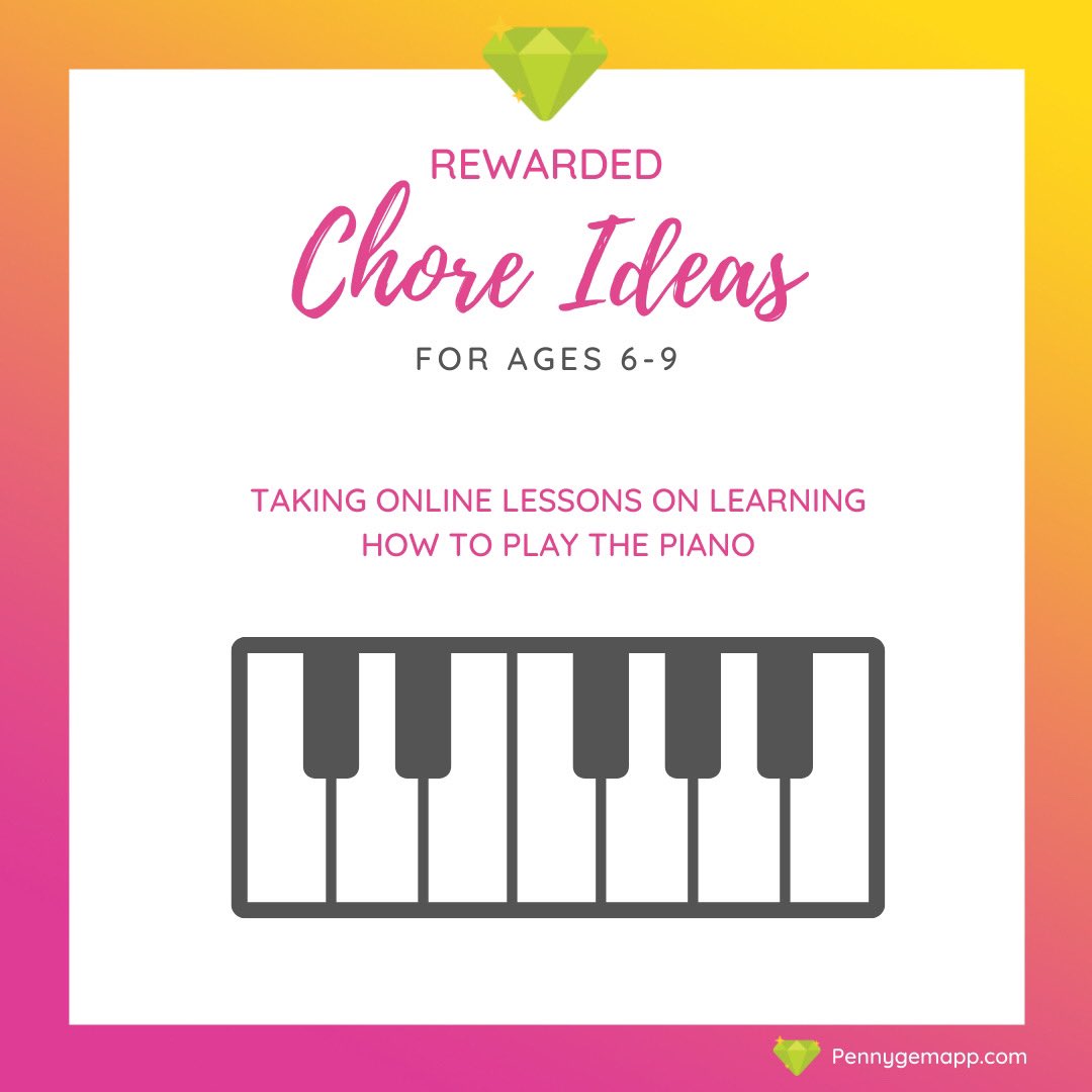 Pennygem tweet media