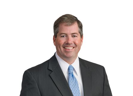 sutteroconnell's tweet photo. Rob Cahill obtains dismissal in @OHSupremeCourt on behalf of Lorain County Prosecutor brought by a candidate seeking to compel the Prosecutor’s Office to investigate alleged voter fraud in a 2015 city council election.  https://t.co/ECwG9wvlCy https://t.co/YTruIOkd4b