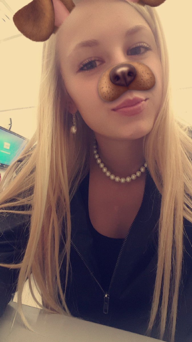 Amanda_Thomas27's tweet photo. Yikes🥴😂 https://t.co/K339Fv9XTG