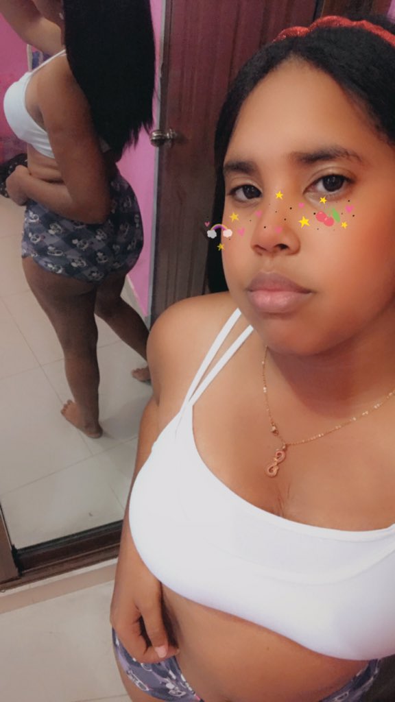 dania2323's tweet photo. https://t.co/QmZHSrihjC