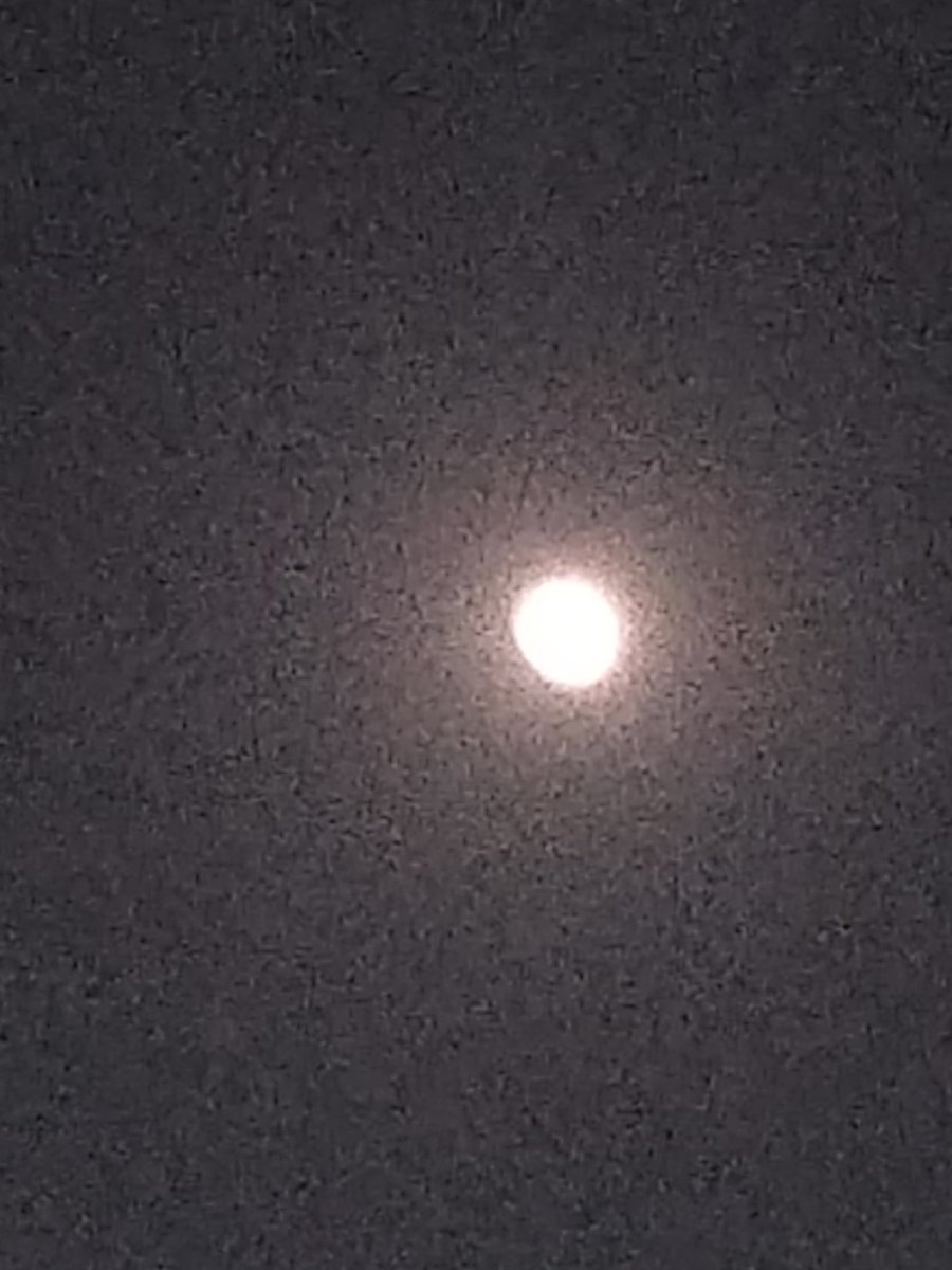 Deep_Point_'s tweet photo. Especially for #moonfc https://t.co/70OuJzZNUU