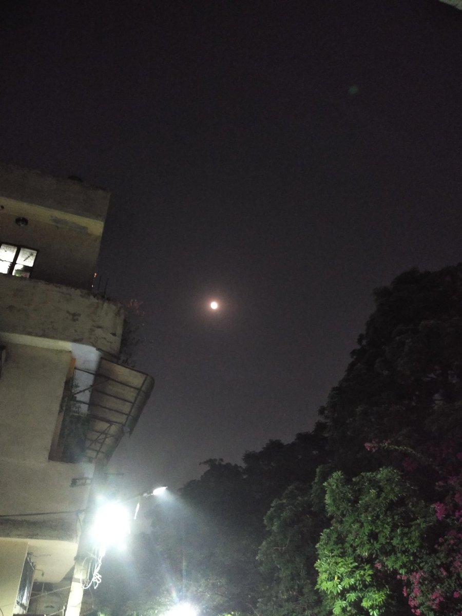 Deep_Point_'s tweet photo. Especially for #moonfc https://t.co/70OuJzZNUU