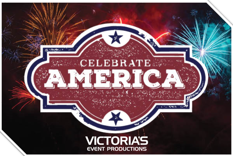 Happy 4th of July everyone!  Have fun, take care, spend quality time with family!    #LasVegas #Family #FourthofJuly #independenceday2020