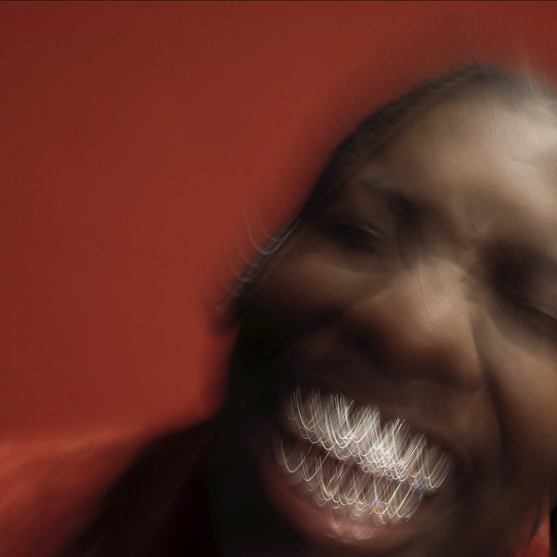 lilyachty's tweet photo. https://t.co/evIDPcpl6f