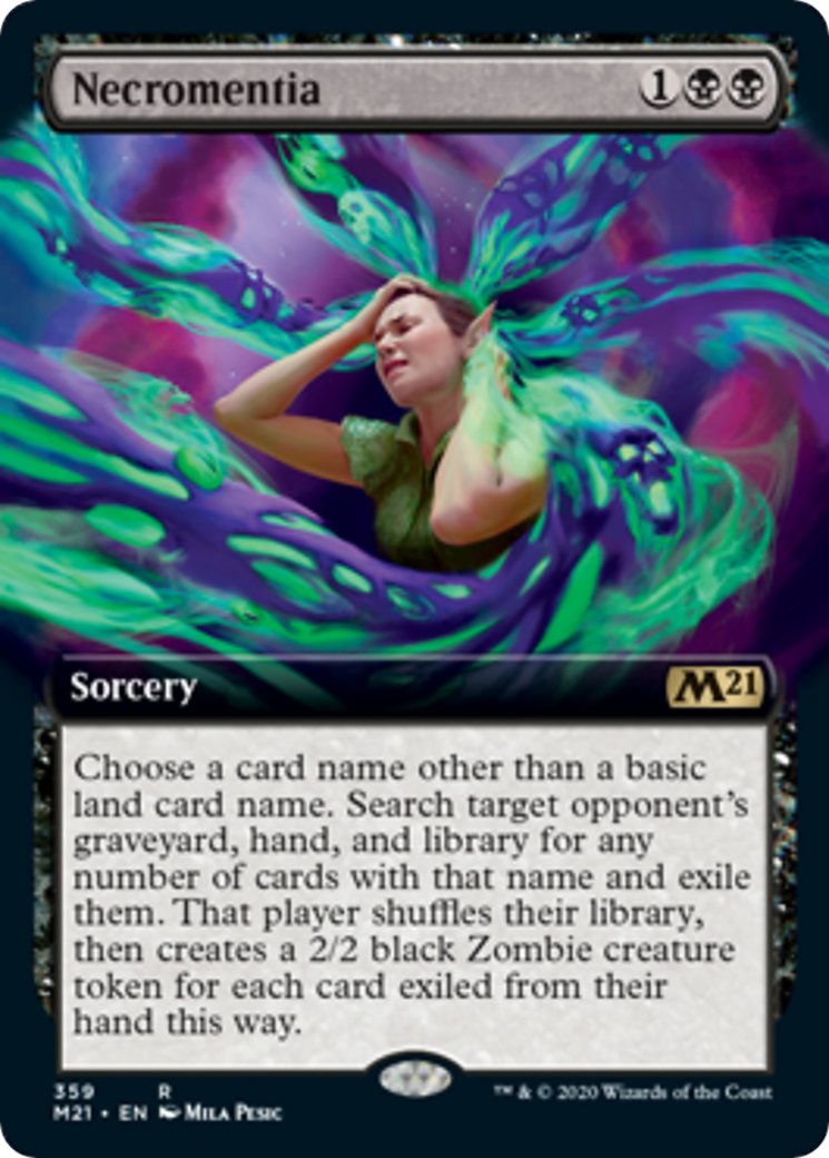 MichaelCrits's tweet photo. Will be streaming Orzhov Rats Discard on my twitch. I'm including a spicy card to maybe take care of Expansion/Explosion decks. Let's hang out on stream and just relax. Will start in 30 mintues! #SelfCareStream?
https://t.co/slgpM3BIgA https://t.co/8lx8YGIxmb