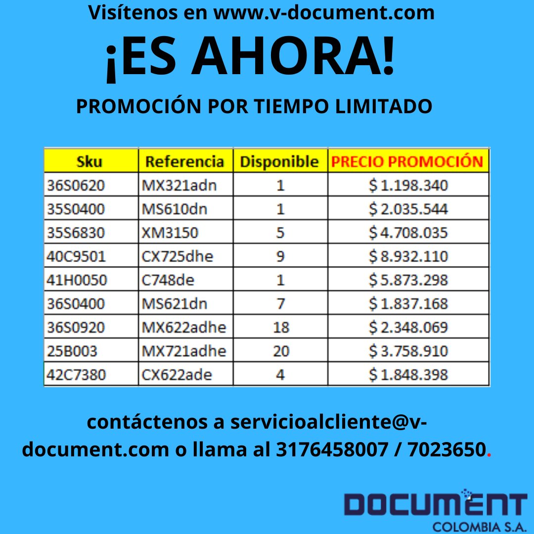 DocumentColom tweet picture