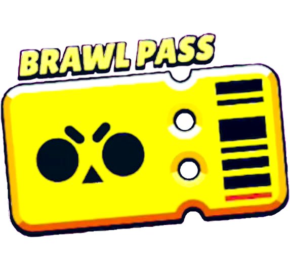 💸 SORTEO 💸
•4x BRAWL PASS | pago via Paypal

Para participar:
Seguir: <a href="/GuuhZeraa/">Guuuuh</a> 
Seguir: <a href="/brozzek/">brozzek</a> 

•Etiquetar 2 amigos 
• Like &amp; RT

Ganador en 1 semana, suerte a todos!